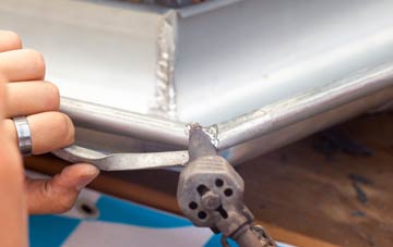 disadvantages of Gilbert Street lead roofing