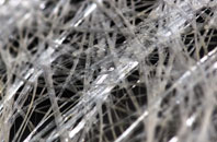 free Gilbert Street fibreglass roof repair quotes