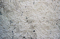 free Gilbert Street fibreglass roof quotes