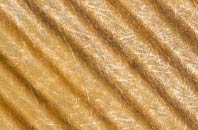 find rated Gilbert Street roofers