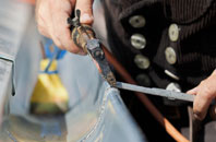 Gilbert Street lead roof quotes